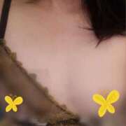 ヒメ日記 2025/03/08 19:50 投稿 はる 京都人妻援護会