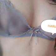 ヒメ日記 2025/04/27 21:32 投稿 はる 京都人妻援護会