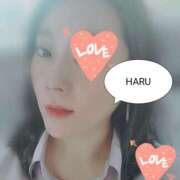 ヒメ日記 2025/05/06 10:02 投稿 はる 京都人妻援護会