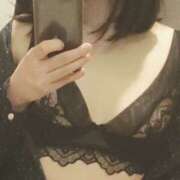 ヒメ日記 2025/05/17 09:27 投稿 はる 京都人妻援護会