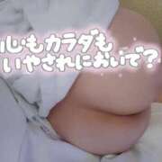 ヒメ日記 2025/08/06 10:24 投稿 はる 京都人妻援護会