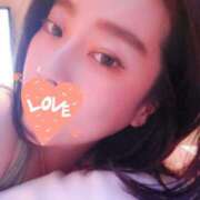 ヒメ日記 2025/08/28 08:13 投稿 はる 京都人妻援護会