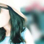 ヒメ日記 2025/09/27 09:20 投稿 はる 京都人妻援護会