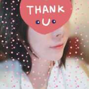 ヒメ日記 2025/10/31 12:01 投稿 はる 京都人妻援護会