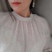 ヒメ日記 2026/01/05 09:34 投稿 はる 京都人妻援護会