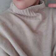 ヒメ日記 2026/01/15 10:22 投稿 はる 京都人妻援護会