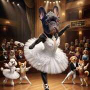 はる ペットカメラの衝撃の事実！！ 京都人妻援護会