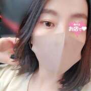 ヒメ日記 2026/03/26 11:36 投稿 はる 京都人妻援護会