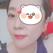 ヒメ日記 2026/04/12 22:33 投稿 はる 京都人妻援護会