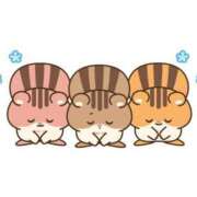 ヒメ日記 2025/01/04 10:02 投稿 美園（みその） エッチな熟女(熊谷)