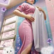 ヒメ日記 2025/02/27 09:21 投稿 美園（みその） エッチな熟女(熊谷)