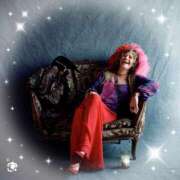 ヒメ日記 2025/03/18 23:30 投稿 美園（みその） エッチな熟女(熊谷)