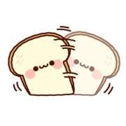 ヒメ日記 2025/03/28 18:10 投稿 美園（みその） エッチな熟女(熊谷)