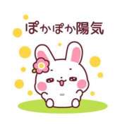 ヒメ日記 2025/04/14 10:30 投稿 美園（みその） エッチな熟女(熊谷)