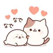 ヒメ日記 2025/04/20 19:02 投稿 美園（みその） エッチな熟女(熊谷)