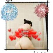 ヒメ日記 2025/05/14 11:30 投稿 美園（みその） エッチな熟女(熊谷)