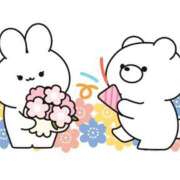 ヒメ日記 2025/05/16 13:30 投稿 美園（みその） エッチな熟女(熊谷)