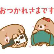 ヒメ日記 2025/06/13 16:32 投稿 美園（みその） エッチな熟女(熊谷)