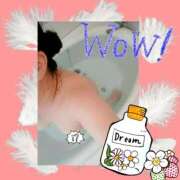 ヒメ日記 2025/07/02 15:50 投稿 美園（みその） エッチな熟女(熊谷)