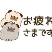 ヒメ日記 2025/07/16 15:04 投稿 美園（みその） エッチな熟女(熊谷)