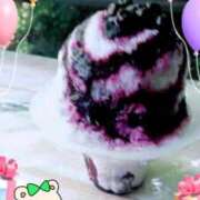 ヒメ日記 2025/07/18 07:30 投稿 美園（みその） エッチな熟女(熊谷)