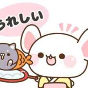 ヒメ日記 2025/07/23 15:30 投稿 美園（みその） エッチな熟女(熊谷)