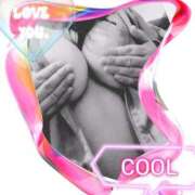 ヒメ日記 2025/08/02 09:09 投稿 美園（みその） エッチな熟女(熊谷)