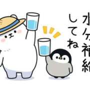 ヒメ日記 2025/08/09 07:00 投稿 美園（みその） エッチな熟女(熊谷)