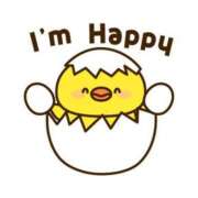 ヒメ日記 2025/08/13 10:29 投稿 美園（みその） エッチな熟女(熊谷)