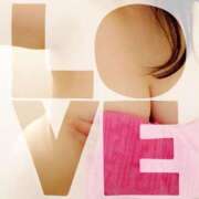 ヒメ日記 2025/08/30 07:00 投稿 美園（みその） エッチな熟女(熊谷)