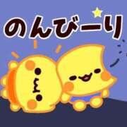 ヒメ日記 2025/09/27 22:51 投稿 美園（みその） エッチな熟女(熊谷)