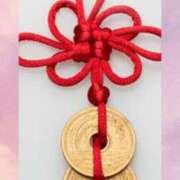 ヒメ日記 2025/09/30 11:01 投稿 美園（みその） エッチな熟女(熊谷)