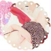 ヒメ日記 2025/10/02 07:01 投稿 美園（みその） エッチな熟女(熊谷)