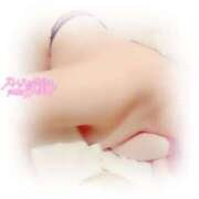 ヒメ日記 2025/10/04 07:00 投稿 美園（みその） エッチな熟女(熊谷)