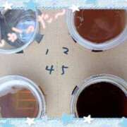 ヒメ日記 2025/10/15 20:54 投稿 美園（みその） エッチな熟女(熊谷)