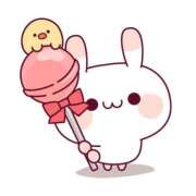 ヒメ日記 2025/10/20 16:01 投稿 美園（みその） エッチな熟女(熊谷)