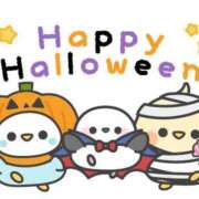 ヒメ日記 2025/10/31 16:01 投稿 美園（みその） エッチな熟女(熊谷)