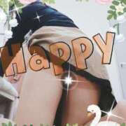 ヒメ日記 2025/12/07 07:00 投稿 美園（みその） エッチな熟女(熊谷)