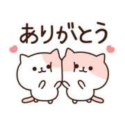 ヒメ日記 2025/12/07 20:15 投稿 美園（みその） エッチな熟女(熊谷)