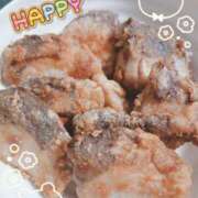 ヒメ日記 2025/12/11 12:01 投稿 美園（みその） エッチな熟女(熊谷)