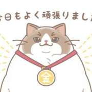 ヒメ日記 2025/12/14 10:45 投稿 美園（みその） エッチな熟女(熊谷)