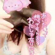 ヒメ日記 2025/12/19 07:01 投稿 美園（みその） エッチな熟女(熊谷)