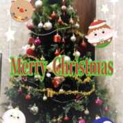 ヒメ日記 2025/12/24 17:45 投稿 美園（みその） エッチな熟女(熊谷)