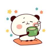 ヒメ日記 2026/01/05 09:01 投稿 美園（みその） エッチな熟女(熊谷)