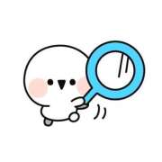 ヒメ日記 2026/01/09 19:51 投稿 美園（みその） エッチな熟女(熊谷)