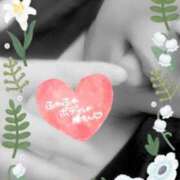 ヒメ日記 2026/01/16 14:51 投稿 美園（みその） エッチな熟女(熊谷)