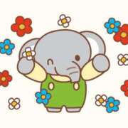 ヒメ日記 2026/01/20 10:30 投稿 美園（みその） エッチな熟女(熊谷)