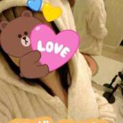 ヒメ日記 2026/02/10 07:01 投稿 美園（みその） エッチな熟女(熊谷)