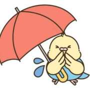 ヒメ日記 2026/02/11 09:53 投稿 美園（みその） エッチな熟女(熊谷)