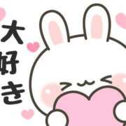 ヒメ日記 2026/02/25 14:30 投稿 美園（みその） エッチな熟女(熊谷)